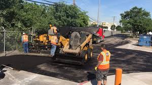  Callaway, FL Driveway Paving Services Pros